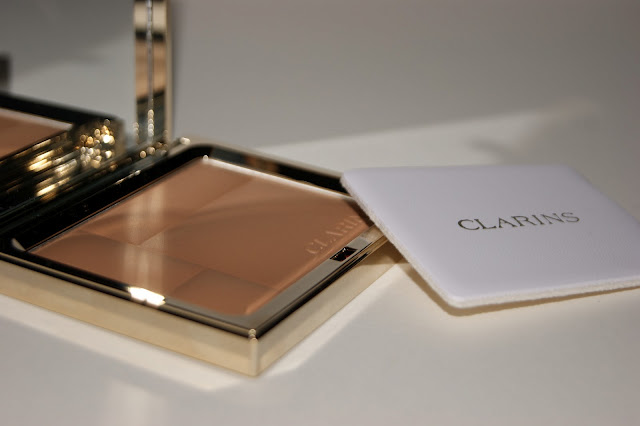 Новые матирующие средства для лица Ever Matte от Clarins фото 6